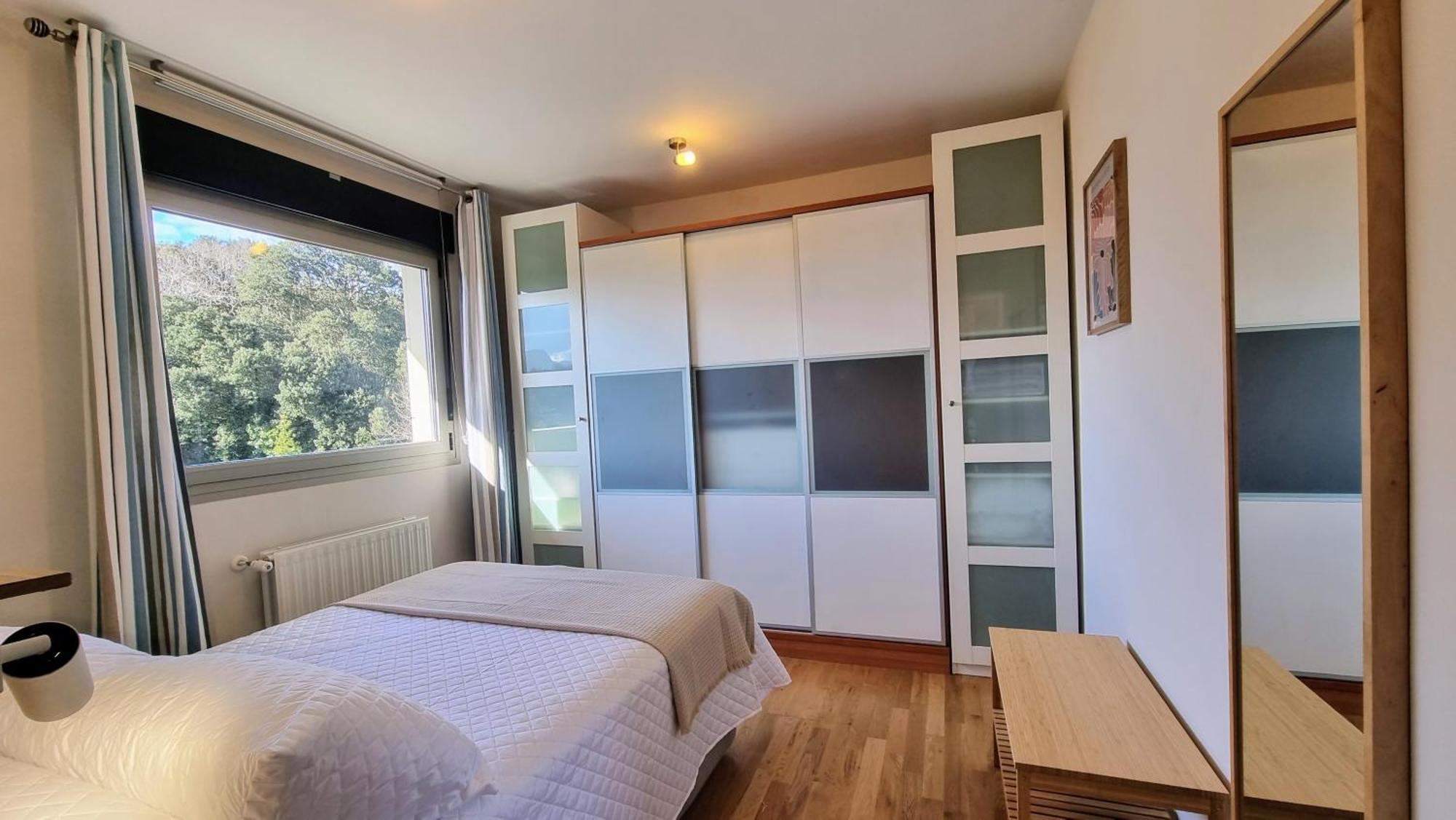 Apartamento El Arcin Llanes Esterno foto