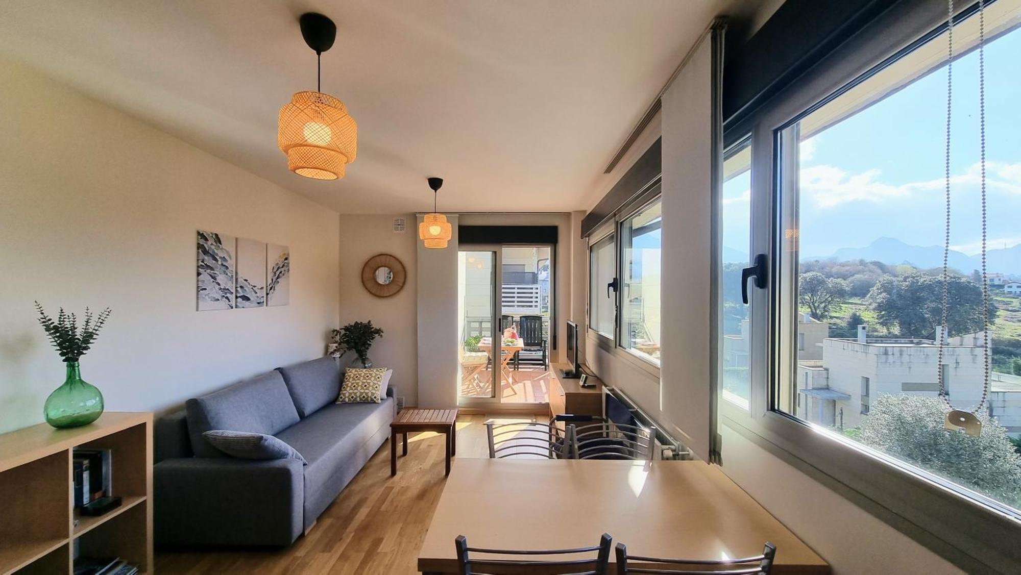Apartamento El Arcin Llanes Esterno foto